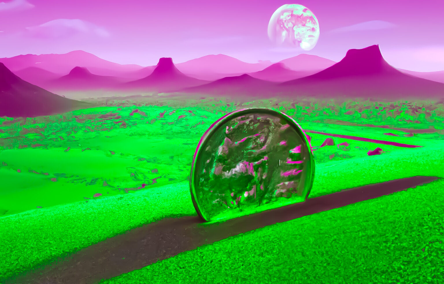 Kevin O'Leary de Shark Tank dice que deben suceder tres cosas para que Crypto alcance la adopción masiva