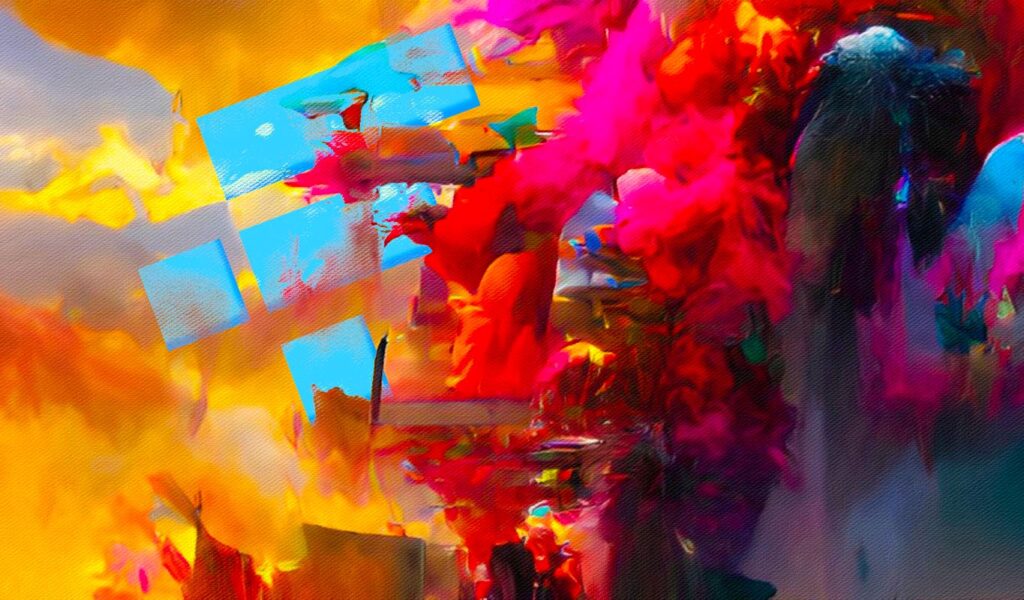 El Comité de Servicios Financieros de la Cámara de Representantes de EE. UU. planea una audiencia oficial sobre el colapso de FTX: Informe