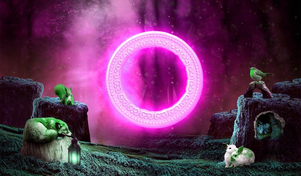 El presidente de la CFTC pide la coordinación internacional entre los reguladores de la criptoindustria