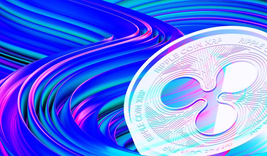 Coinbase y Crypto Advocacy Group apoyan a Ripple en la demanda de XRP con la SEC al solicitar presentar escritos de Amicus