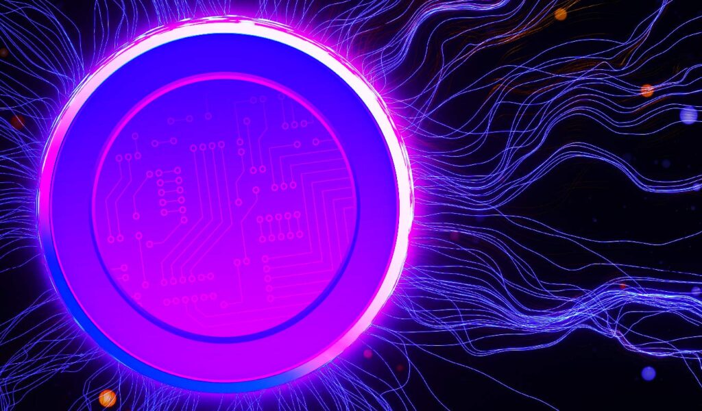 'Y así ganó': SBF habla sobre Changpeng Zhao, la bancarrota y los reguladores en un sincero intercambio de mensajes directos con Vox Reporter