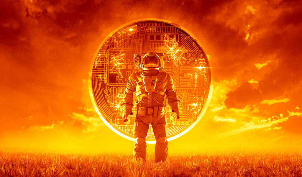 El fundador de Cardano (ADA), Charles Hoskinson, emite una advertencia, dice que el colapso de FTX traerá más consecuencias