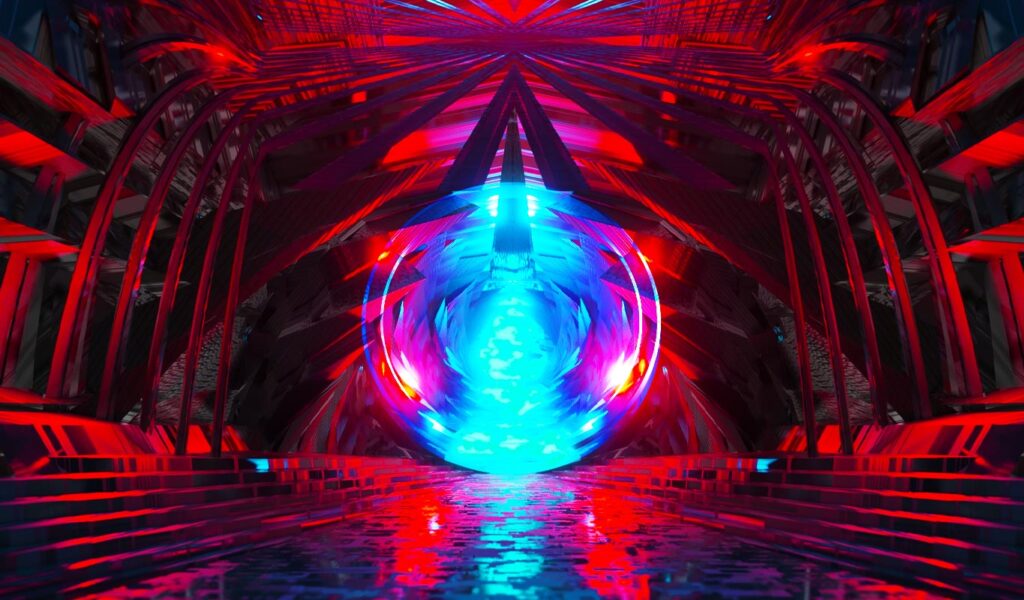 El presidente Biden y otros líderes del G20 piden un nuevo régimen regulatorio criptográfico internacional