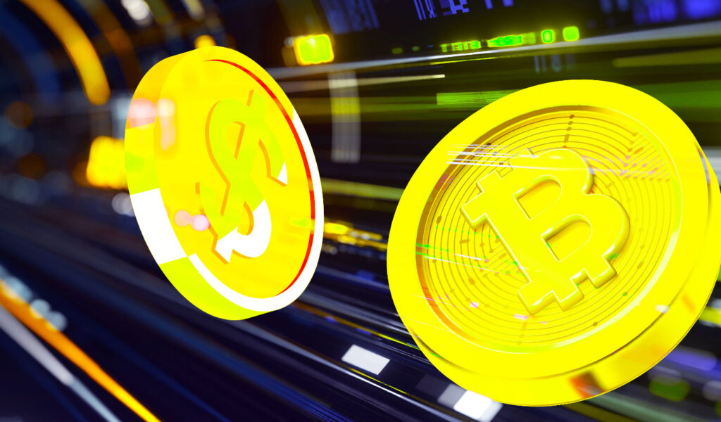 Popular criptoanalista desglosa Bitcoin (BTC) y la fortaleza del dólar estadounidense a raíz del fiasco de FTX