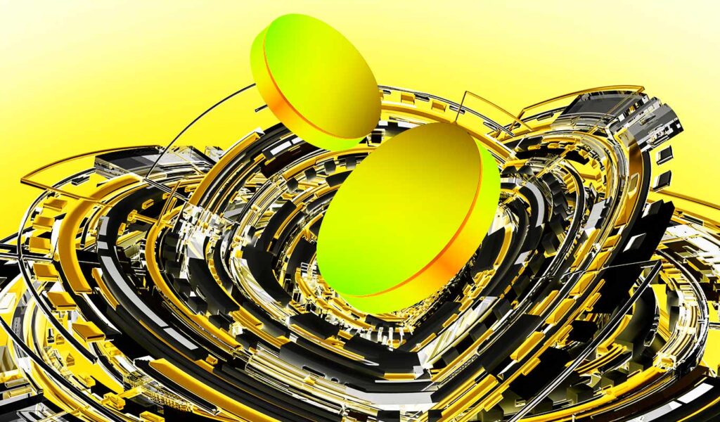 Parlamento Británico Abre Investigación sobre NFT y Tecnología Blockchain para Determinar Necesidades de Regulación