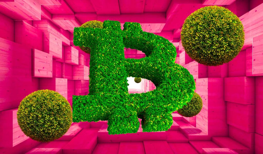 El fiscal general de Nueva York pide la prohibición de las inversiones para la jubilación en criptoactivos