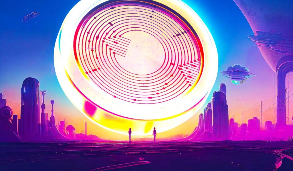 El CEO de Crypto.com explica en qué se diferencia Exchange de FTX en medio del impulso por la transparencia de las reservas