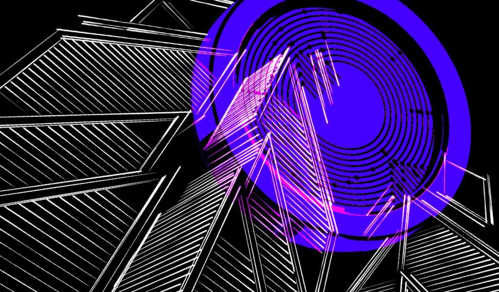 Coinbase dice que la criptoindustria estadounidense depende del Tesoro de EE. UU. para actuar sobre la regulación