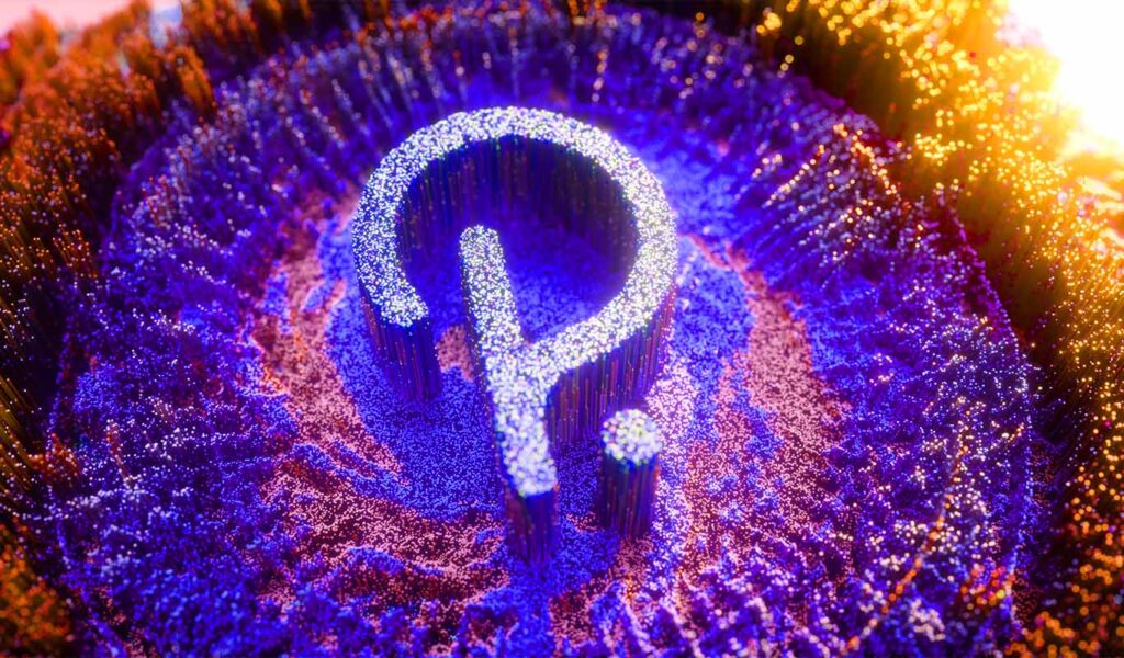 El desarrollador de Polkadot (DOT) se dirige a la SEC, dice que el token DOT se ha transformado de seguridad a software