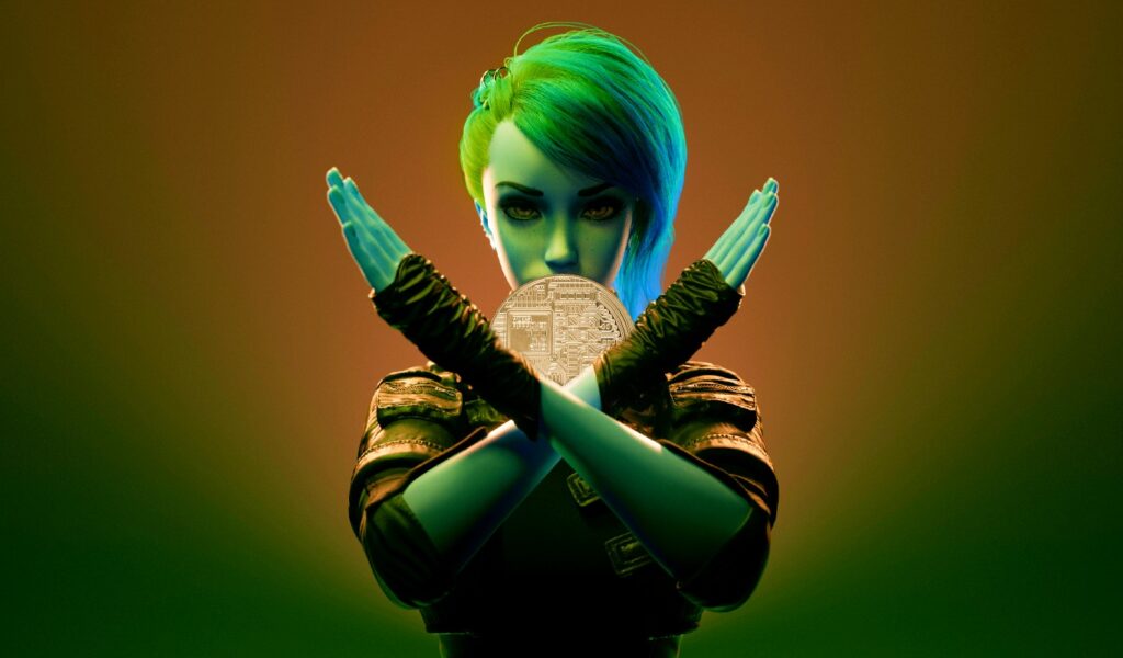 IRS construye cientos de casos de evasión de impuestos criptográficos, dice el jefe criminal de la agencia: informe