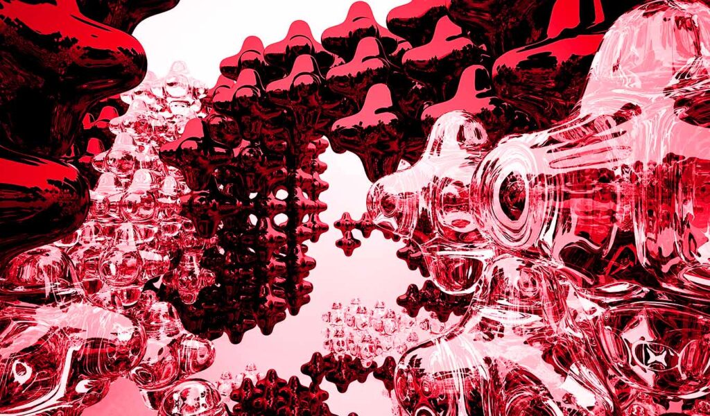 El Departamento del Tesoro de EE. UU. conecta a Lazarus Group y Tornado Cash con los programas de armas nucleares de Corea del Norte