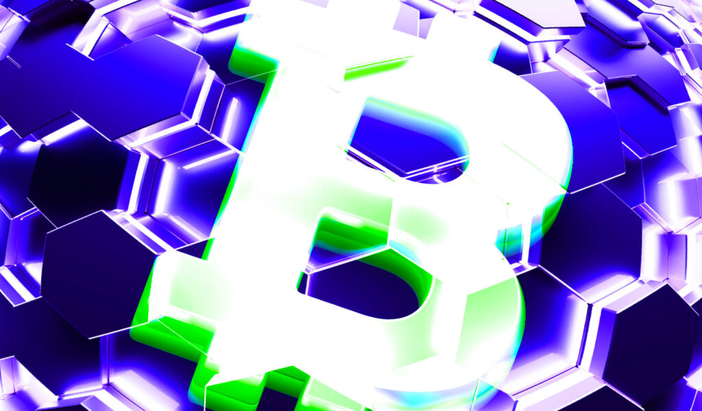 Top Crypto Analyst detalla un catalizador necesario para cambiar Bitcoin (BTC) alcista nuevamente