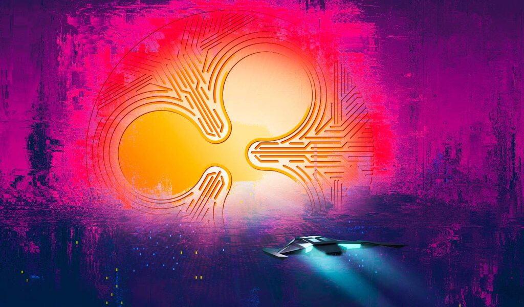 Coinbase presenta un escrito en apoyo de Ripple Labs en la demanda por XRP y pide al juez que deniegue la moción de juicio sumario de la SEC