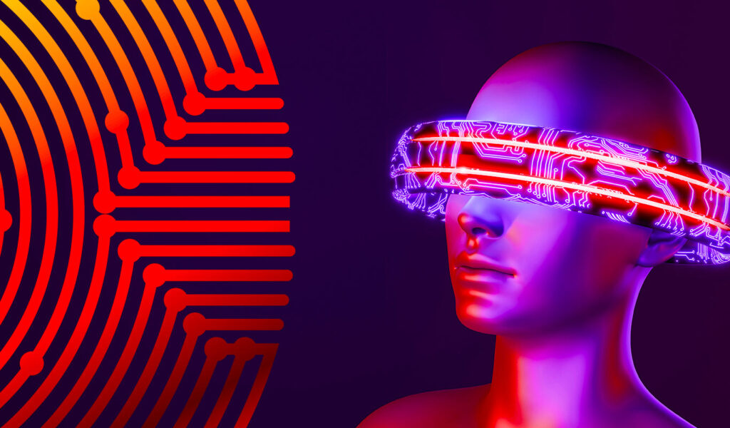 La criptoley 'DeFi-Killing' parece estar muerta al llegar, según el fundador de Castle Island Ventures, Nic Carter