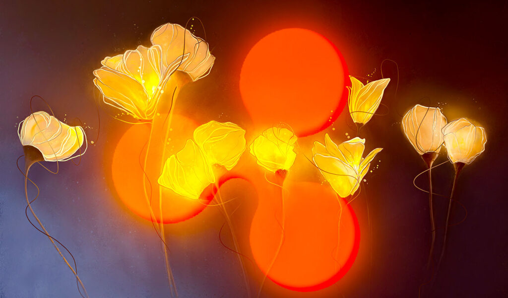 Los titulares de XRP presentan un informe Amicus en apoyo de Ripple, dicen que ganar la demanda de la SEC dañaría a los usuarios inocentes de criptomonedas