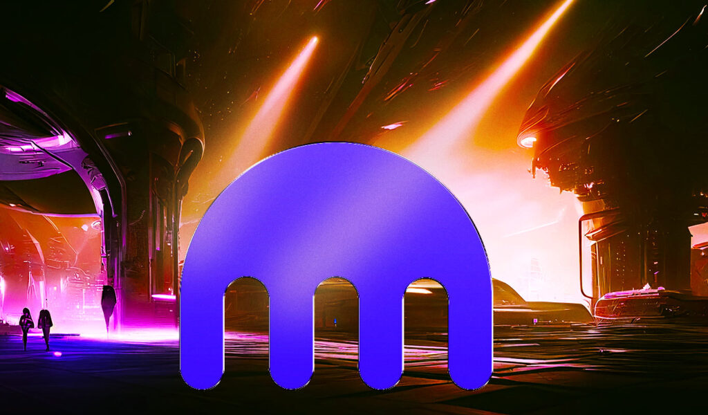 Crypto Exchange Kraken llega a un acuerdo con el Tesoro de los EE. UU. por la violación de las sanciones a Irán