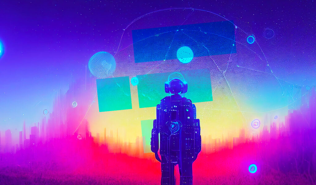 Legislador estadounidense afirma que el presidente de la SEC, Gary Gensler, estaba tratando de ayudar a FTX a 'obtener el monopolio regulatorio' sobre las criptomonedas