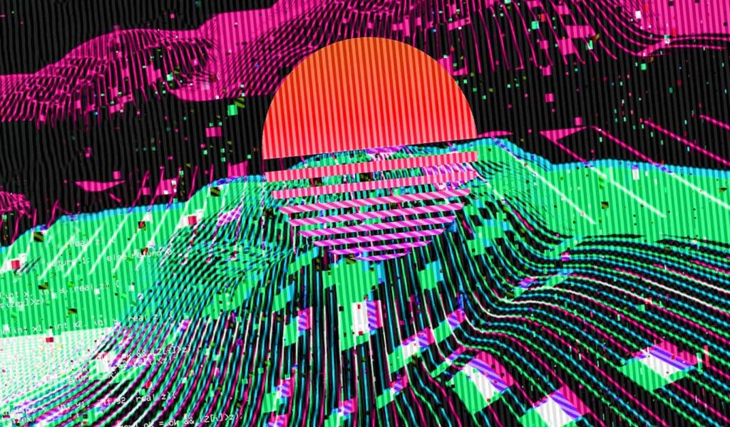 El protocolo criptográfico LBRY pierde la batalla judicial con la SEC, el token LBC gobernó un valor: ¿XRP es el próximo?