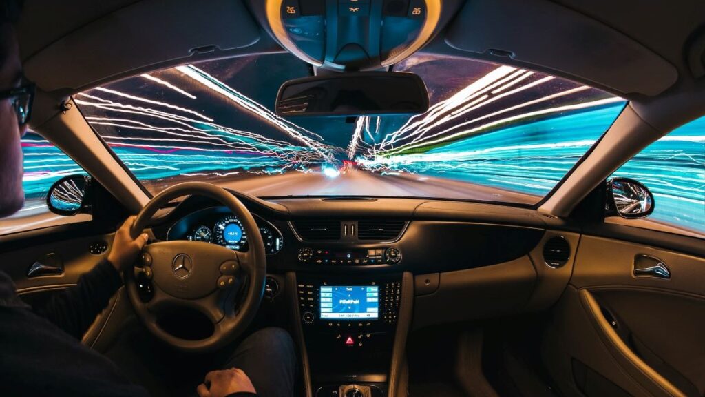 Enterprise, National y Alamo File en Metaverse Trademark Frenzy continuo