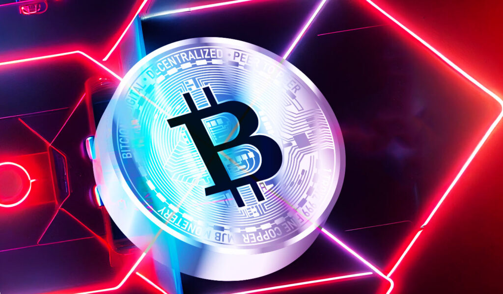 Aquí es donde el precio de Bitcoin puede aterrizar después de la implosión de FTX, según Rekt Capital