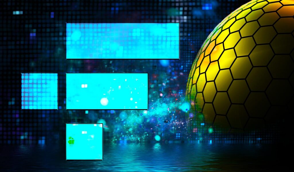 Los reguladores de EE. UU. investigan a FTX y Alameda Research sobre el posible mal manejo de los fondos de los clientes: Informe