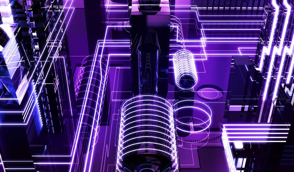 El presidente ruso, Vladimir Putin, pide un sistema internacional de pagos basado en blockchain: Informe