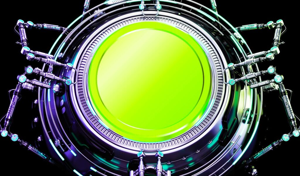 La SEC de EE. UU. Acusa a cuatro personas detrás del presunto esquema Ponzi de criptomonedas de USD 295 000 000