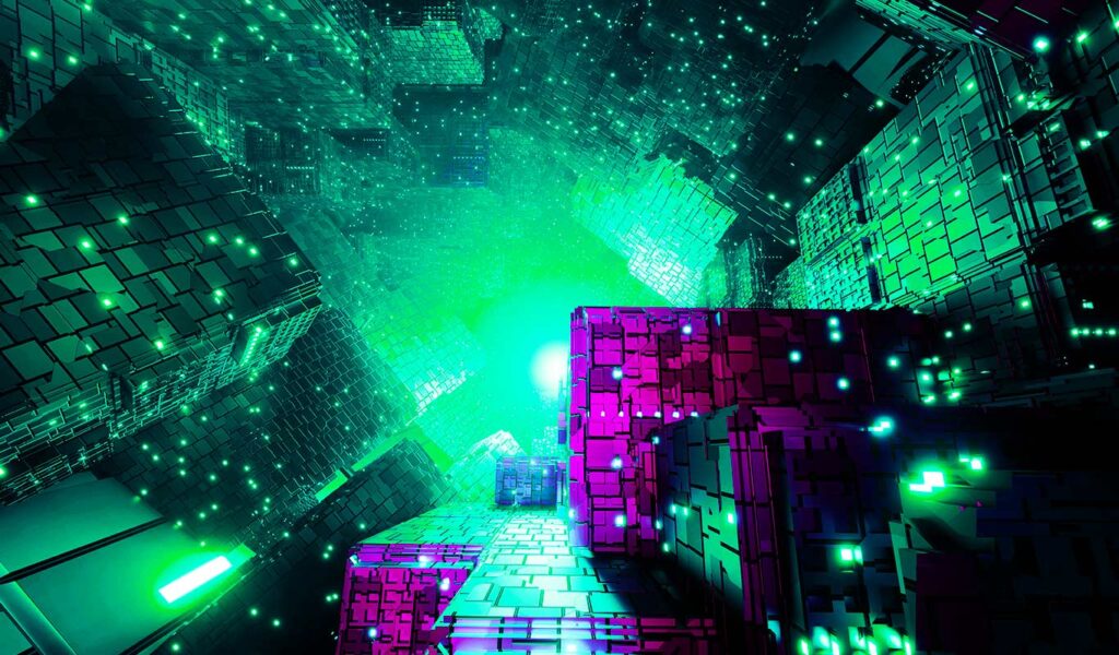 El regulador de valores del estado de Texas envía un aviso de audiencia oficial a Sam Bankman-Fried solicitando el testimonio de SBF