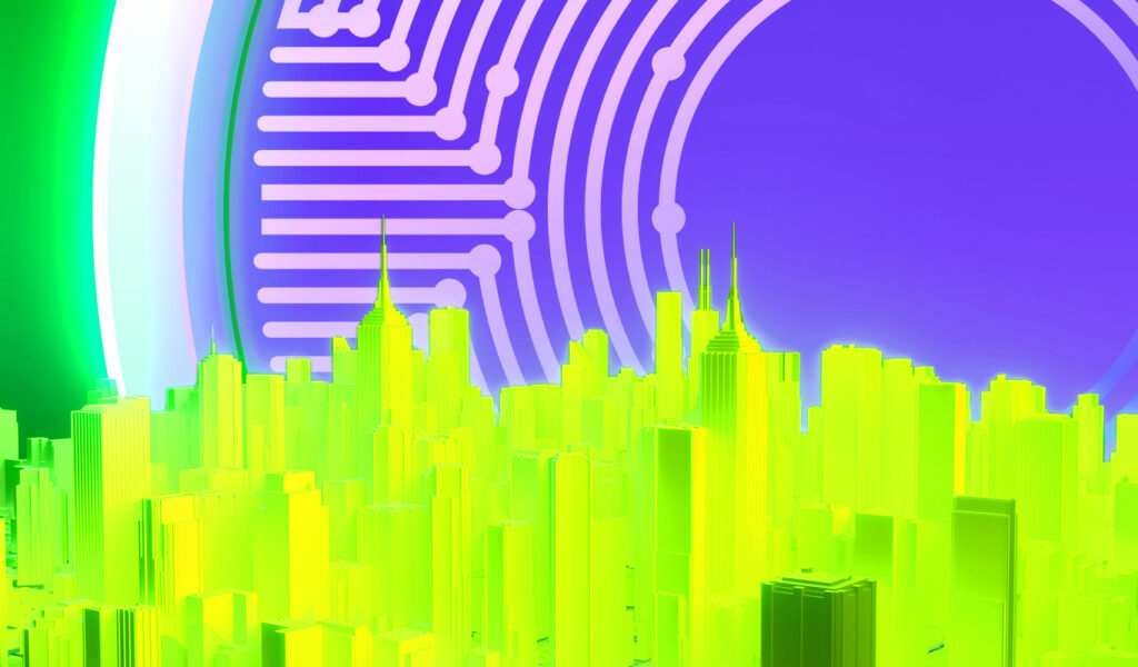 El presidente de la Fed dice que toda la noción de criptomonedas no tiene sentido tras la controvertida implosión de FTX