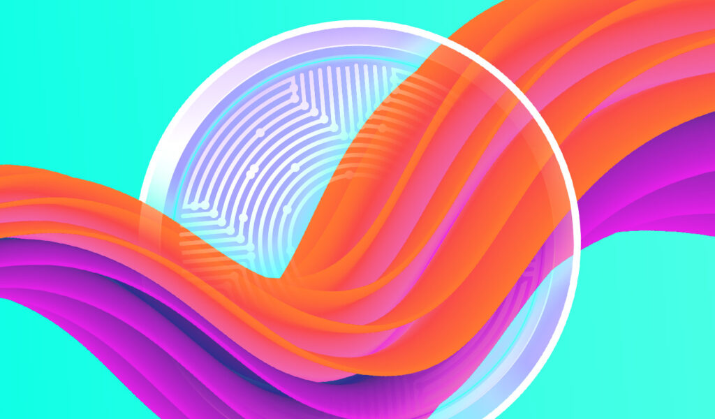 Congresista de EE. UU. dice que ‘Crypto Bros’ previene la legislación al inundar Washington con dinero de cabildeo Congresista de EE. UU. dice que 'Crypto Bros' previene la legislación al inundar Washington con dinero de cabildeo