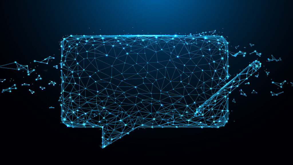 Metaverse Lingo Made Easy: aquí hay 20 términos que debe saber