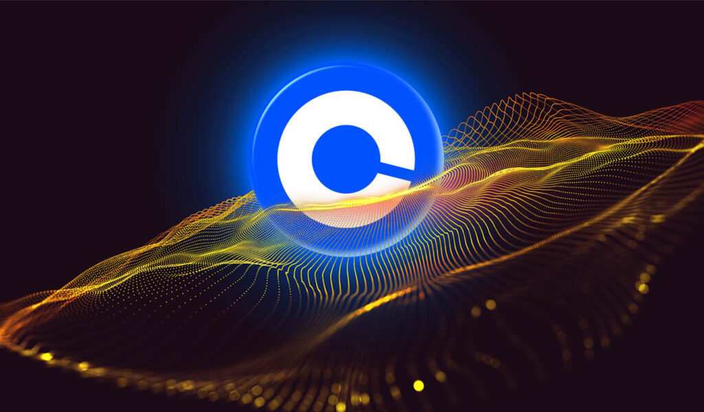 Coinbase publica un nuevo informe de transparencia que revela 12 320 solicitudes de las fuerzas del orden