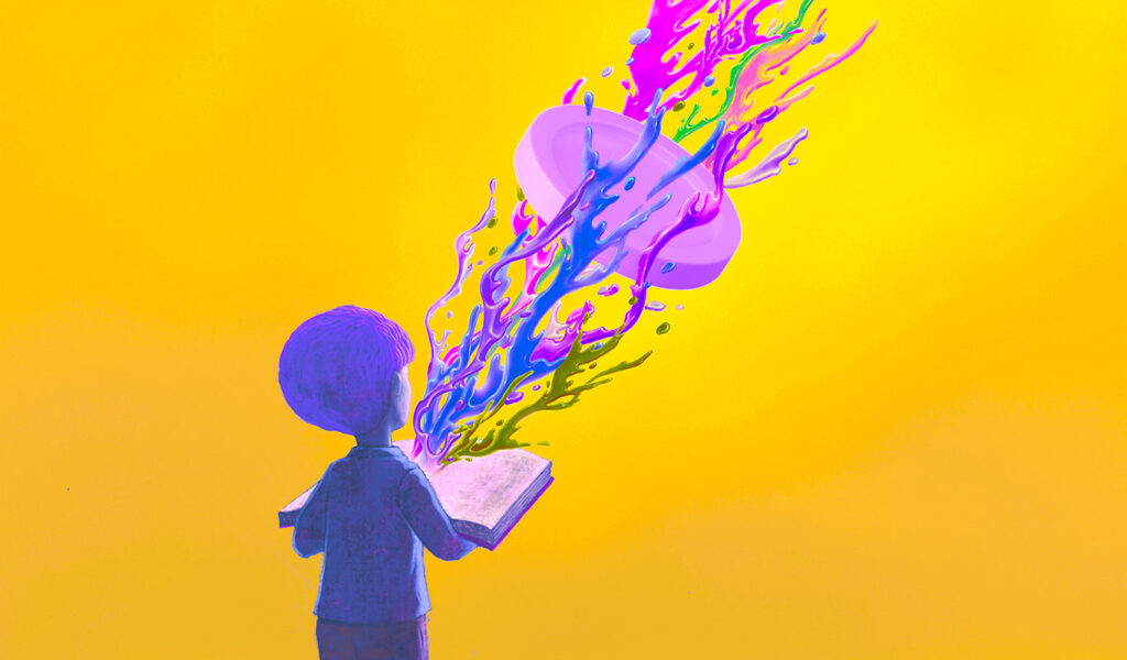 Legislación de criptopagos de Brasil promulgada por el presidente Bolsonaro