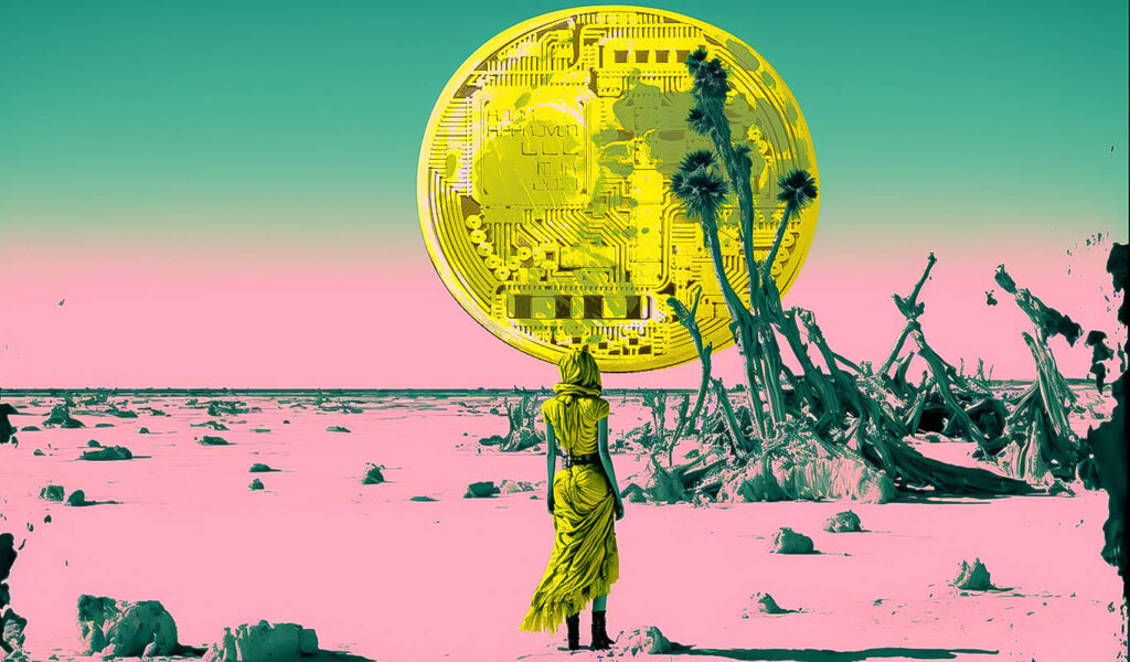 Más de $3,500,000,000 en criptomonedas transferidas al regulador de las Bahamas horas después de que FTX se declarara en bancarrota