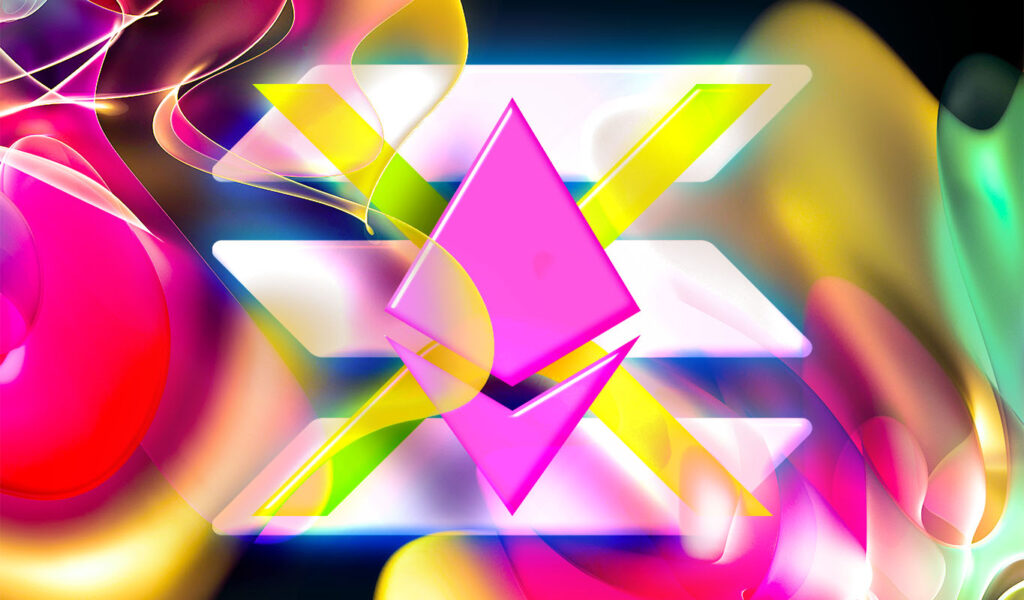 Michael Saylor dice que la SEC debería cerrar XRP, Ethereum, Solana y otras monedas alternativas por ser valores no registrados