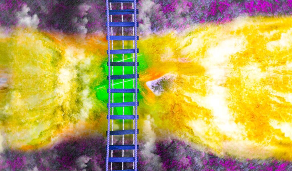 El multimillonario Chamath Palihapitiya llama a la implosión de FTX una estafa sofisticada perpetrada contra millones de personas