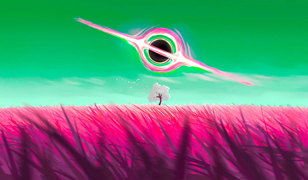 Abogado pro-XRP dice que Gary Gensler podría desencadenar otro 50% de caída del criptomercado