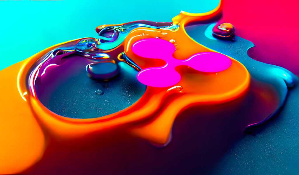 Ripple vs. SEC: Crypto Legal Expert analiza el próximo fallo en la demanda XRP