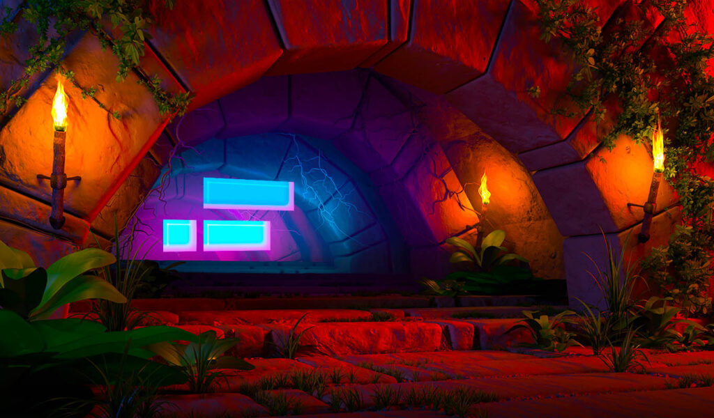 El multimillonario Mike Novogratz predice que el ex director ejecutivo de FTX, Sam Bankman-Fried, irá a prisión por fraude