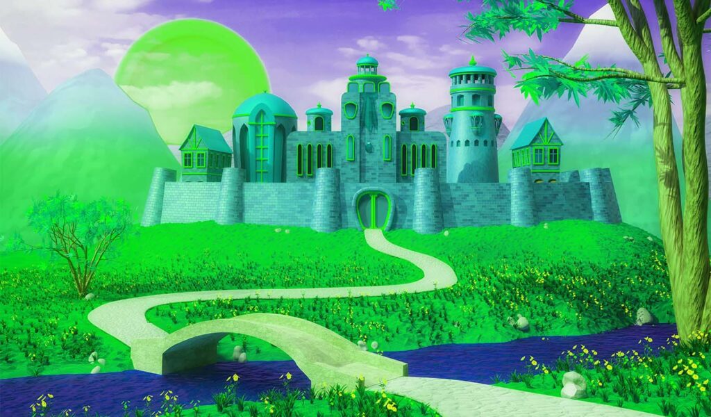 Un catalizador podría desencadenar un rally criptográfico 'loco' en 2023, según Coin Bureau