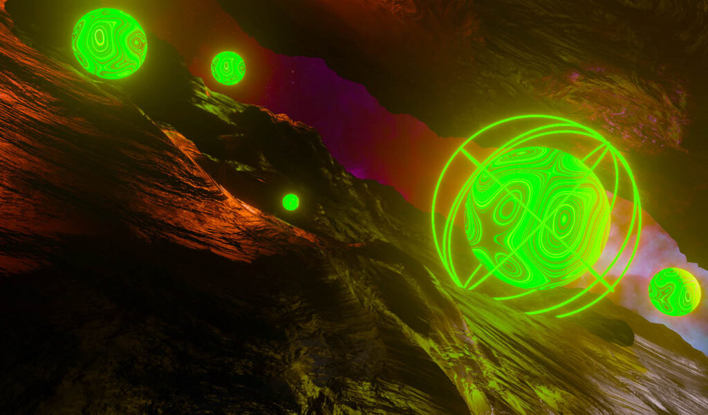 El CEO de Coinbase, Brian Armstrong, describe un "modelo realista" de cómo puede evolucionar la criptoindustria