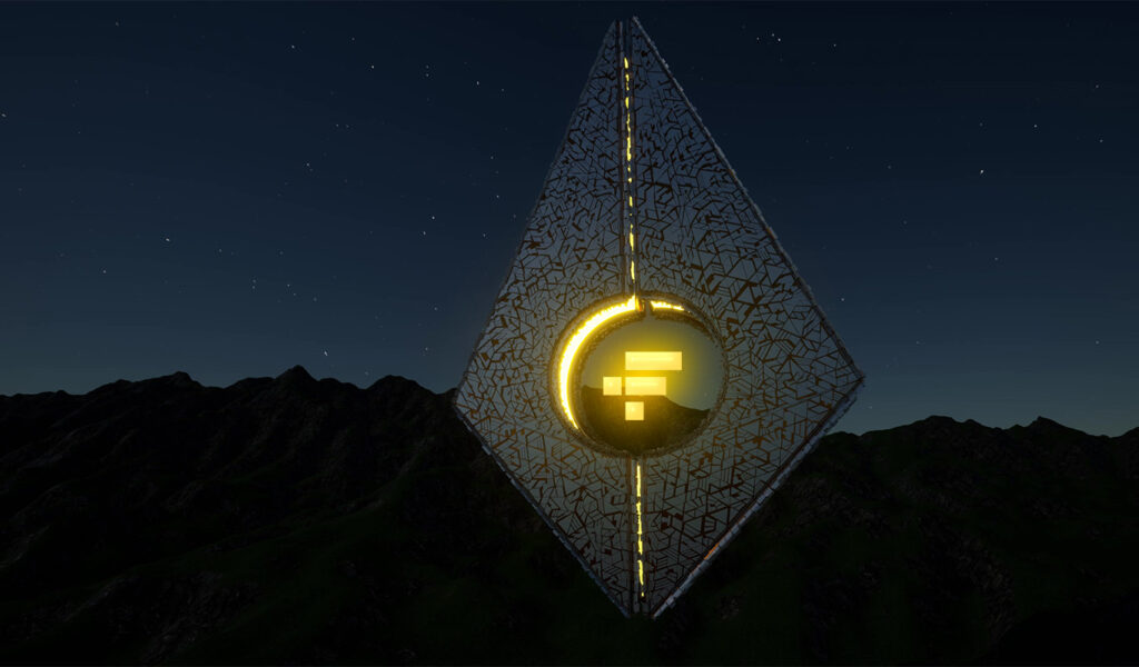 El CEO de Ripple, Brad Garlinghouse, dice que la violación de $ 3,700,000,000 de Wells Fargo fue eclipsada por FTX