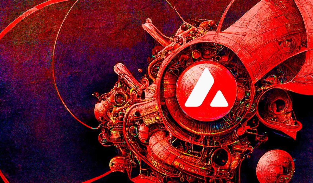 El principal analista predice la ruptura del rival Ethereum de gran capitalización, actualiza la perspectiva sobre Bitcoin y Chainlink