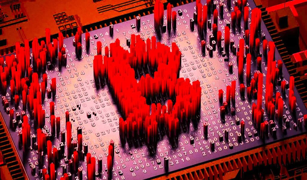 Bitcoin (BTC) está llegando a su ‘punto de ruptura’ antes de una gran capitulación, dice el criptoanalista Nicholas Merten