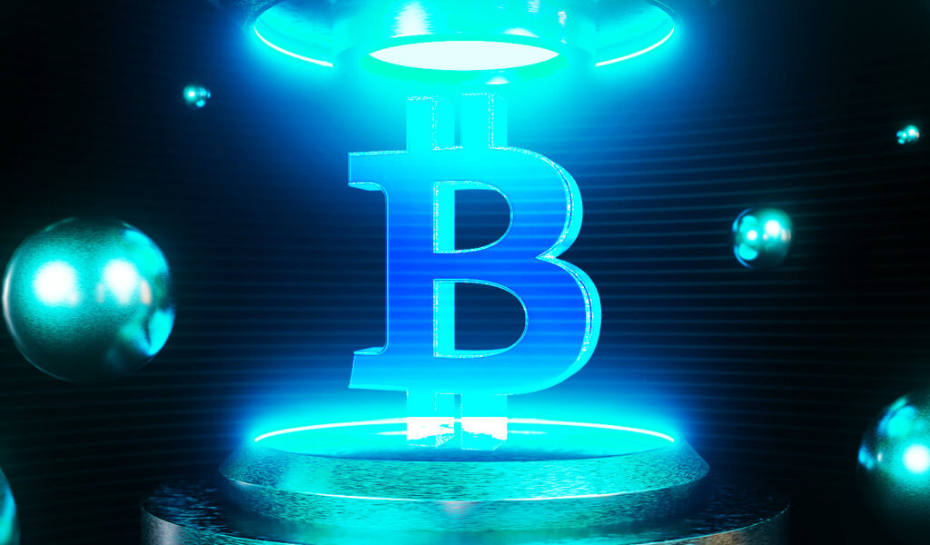 El presidente de la CFTC deja pendiente a Ethereum y dice que solo Bitcoin es una mercancía: Informe