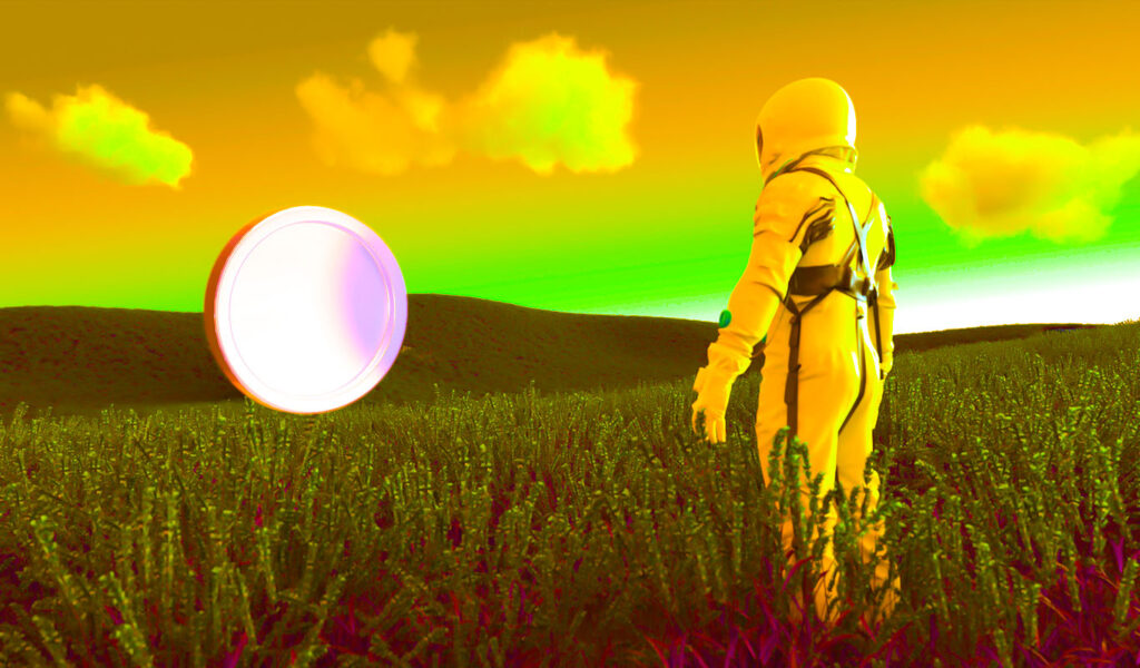 Crypto ha crecido fuera de la supervisión regulatoria pero no tiene valor intrínseco, dice el vicegobernador del Banco de Inglaterra Crypto ha crecido fuera de la supervisión regulatoria pero no tiene valor intrínseco, dice el vicegobernador del Banco de Inglaterra