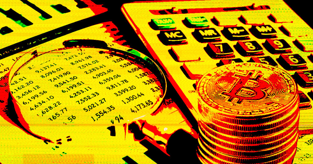 Auditing firm BDO could follow Mazars in abandoning crypto clients