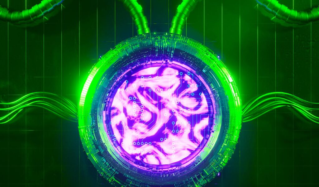 El multimillonario de las criptomonedas Mike Novogratz: No todos los intercambios de activos digitales están a cargo de delincuentes como lo estaba FTX