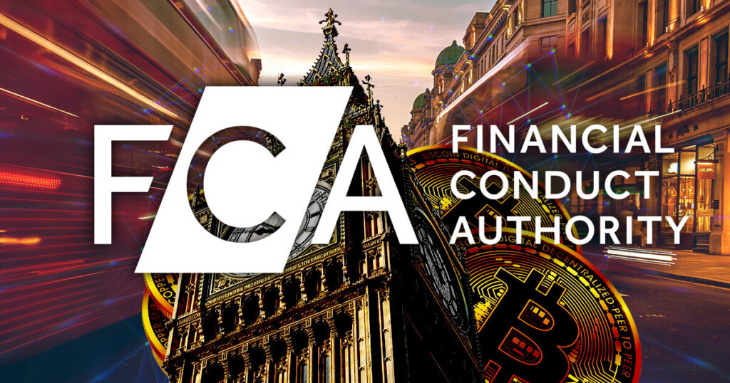 ¿Qué debería considerar la FCA en la carrera por los centros criptográficos del Reino Unido? Whatever it takes: What should FCA consider in UK’s crypto hub race?