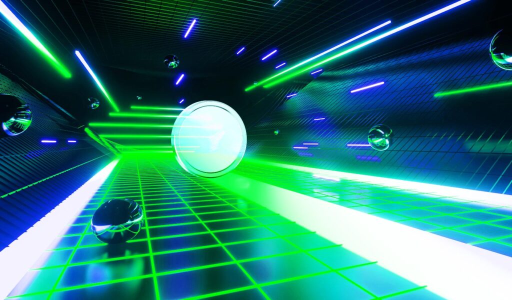 El fundador de FTX, Sam Bankman-Fried, acepta testificar ante los legisladores estadounidenses, pero hay una trampa